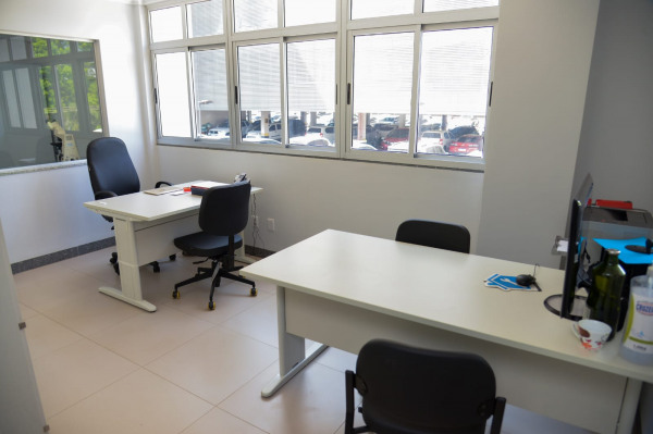 Sala da coordenação do LDPTR.jpeg